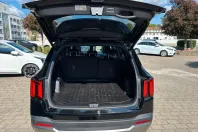 Kia Sorento din 2024 cu 30.890 km - oferta KIA141145 - foto 4
