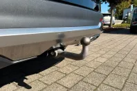 Kia Sorento din 2024 cu 30.890 km - oferta KIA141145 - foto 6