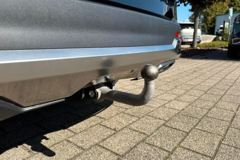 Kia Sorento din 2024 cu 30.890 km - oferta KIA141145 - foto 6