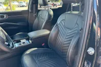 Kia Sorento din 2024 cu 30.890 km - oferta KIA141145 - foto 7