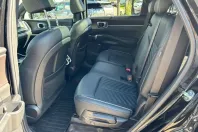 Kia Sorento din 2024 cu 30.890 km - oferta KIA141145 - foto 8