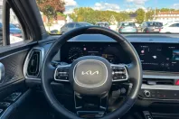 Kia Sorento din 2024 cu 30.890 km - oferta KIA141145 - foto 9
