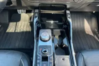 Kia Sorento din 2024 cu 30.890 km - oferta KIA141145 - foto 10