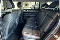 Hyundai SANTA FE din 2025 cu 30.000 km - oferta HYU141147 - foto 8