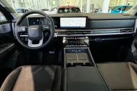 Hyundai SANTA FE din 2025 cu 30.000 km - oferta HYU141147 - foto 9