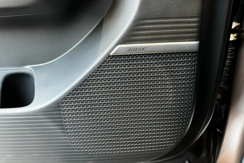 Hyundai SANTA FE din 2025 cu 30.000 km - oferta HYU141147 - foto 11