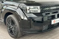 Hyundai SANTA FE din 2024 cu 38.000 km - oferta HYU141148 - foto 1