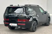 Hyundai SANTA FE din 2024 cu 38.000 km - oferta HYU141148 - foto 2