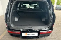 Hyundai SANTA FE din 2024 cu 38.000 km - oferta HYU141148 - foto 5