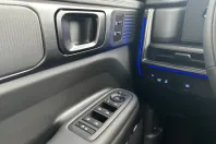 Hyundai SANTA FE din 2024 cu 38.000 km - oferta HYU141148 - foto 7