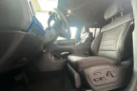 Hyundai SANTA FE din 2024 cu 38.000 km - oferta HYU141148 - foto 8