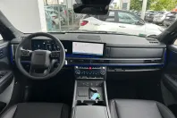 Hyundai SANTA FE din 2024 cu 38.000 km - oferta HYU141148 - foto 9