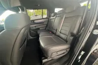 Hyundai SANTA FE din 2024 cu 38.000 km - oferta HYU141148 - foto 10