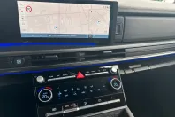 Hyundai SANTA FE din 2024 cu 38.000 km - oferta HYU141148 - foto 12