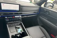 Hyundai SANTA FE din 2024 cu 38.000 km - oferta HYU141148 - foto 13