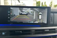 Hyundai SANTA FE din 2024 cu 38.000 km - oferta HYU141148 - foto 14