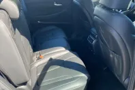 Hyundai SANTA FE din 2024 cu 23.384 km - oferta HYU141149 - foto 7