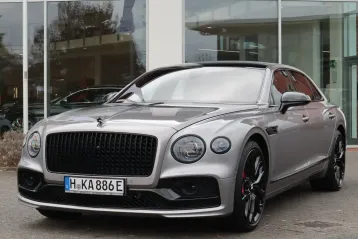 Bentley Flying Spur din 2023 - oferta BEN141151