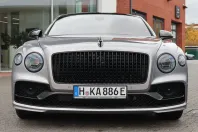 Bentley Flying Spur din 2023 cu 4.900 km - oferta BEN141151 - foto 2