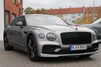 Bentley Flying Spur din 2023 cu 4.900 km - oferta BEN141151 - foto 3