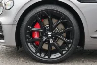 Bentley Flying Spur din 2023 cu 4.900 km - oferta BEN141151 - foto 4