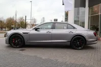 Bentley Flying Spur din 2023 cu 4.900 km - oferta BEN141151 - foto 5