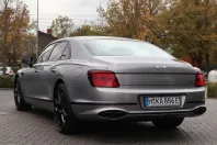 Bentley Flying Spur din 2023 cu 4.900 km - oferta BEN141151 - foto 6