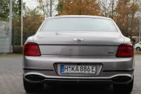 Bentley Flying Spur din 2023 cu 4.900 km - oferta BEN141151 - foto 7