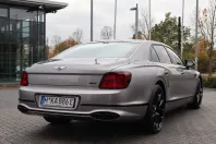 Bentley Flying Spur din 2023 cu 4.900 km - oferta BEN141151 - foto 8