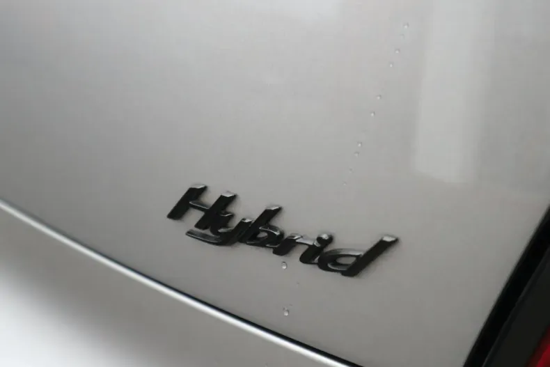 Bentley Flying Spur din 2023 cu 4.900 km - oferta BEN141151 - foto 9