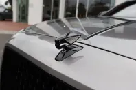 Bentley Flying Spur din 2023 cu 4.900 km - oferta BEN141151 - foto 11