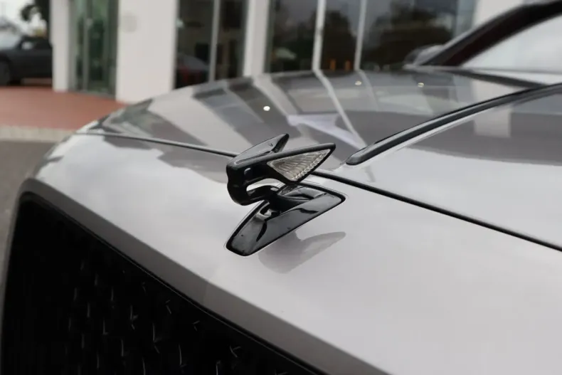 Bentley Flying Spur din 2023 cu 4.900 km - oferta BEN141151 - foto 11