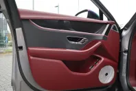 Bentley Flying Spur din 2023 cu 4.900 km - oferta BEN141151 - foto 12