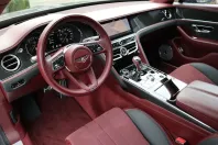 Bentley Flying Spur din 2023 cu 4.900 km - oferta BEN141151 - foto 17