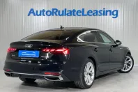 Audi A5 din 2022 cu 41.766 km - oferta AUD141152 - foto 3