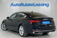 Audi A5 din 2022 cu 41.766 km - oferta AUD141152 - foto 4