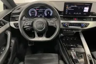 Audi A5 din 2022 cu 41.766 km - oferta AUD141152 - foto 6