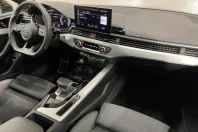 Audi A5 din 2022 cu 41.766 km - oferta AUD141152 - foto 8