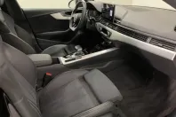 Audi A5 din 2022 cu 41.766 km - oferta AUD141152 - foto 10