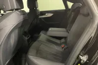 Audi A5 din 2022 cu 41.766 km - oferta AUD141152 - foto 12