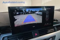 Audi A5 din 2022 cu 41.766 km - oferta AUD141152 - foto 13