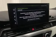 Audi A5 din 2022 cu 41.766 km - oferta AUD141152 - foto 15