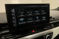 Audi A5 din 2022 cu 41.766 km - oferta AUD141152 - foto 16