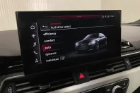 Audi A5 din 2022 cu 41.766 km - oferta AUD141152 - foto 17