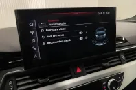 Audi A5 din 2022 cu 41.766 km - oferta AUD141152 - foto 18