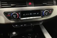 Audi A5 din 2022 cu 41.766 km - oferta AUD141152 - foto 20