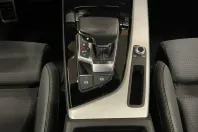 Audi A5 din 2022 cu 41.766 km - oferta AUD141152 - foto 21