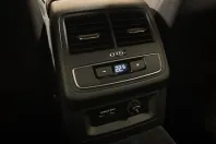 Audi A5 din 2022 cu 41.766 km - oferta AUD141152 - foto 23