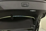 Audi A5 din 2022 cu 41.766 km - oferta AUD141152 - foto 24