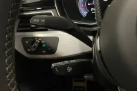 Audi A5 din 2022 cu 41.766 km - oferta AUD141152 - foto 25